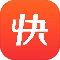 假学历如何办理
